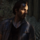 Illustration for article titled Pro Photographer's Uncharted 4 Screenshots Are Fantastic